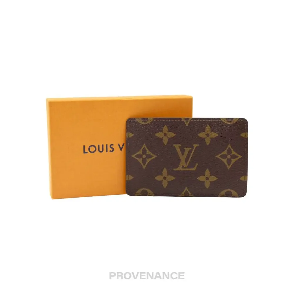 🔴 Louis Vuitton 